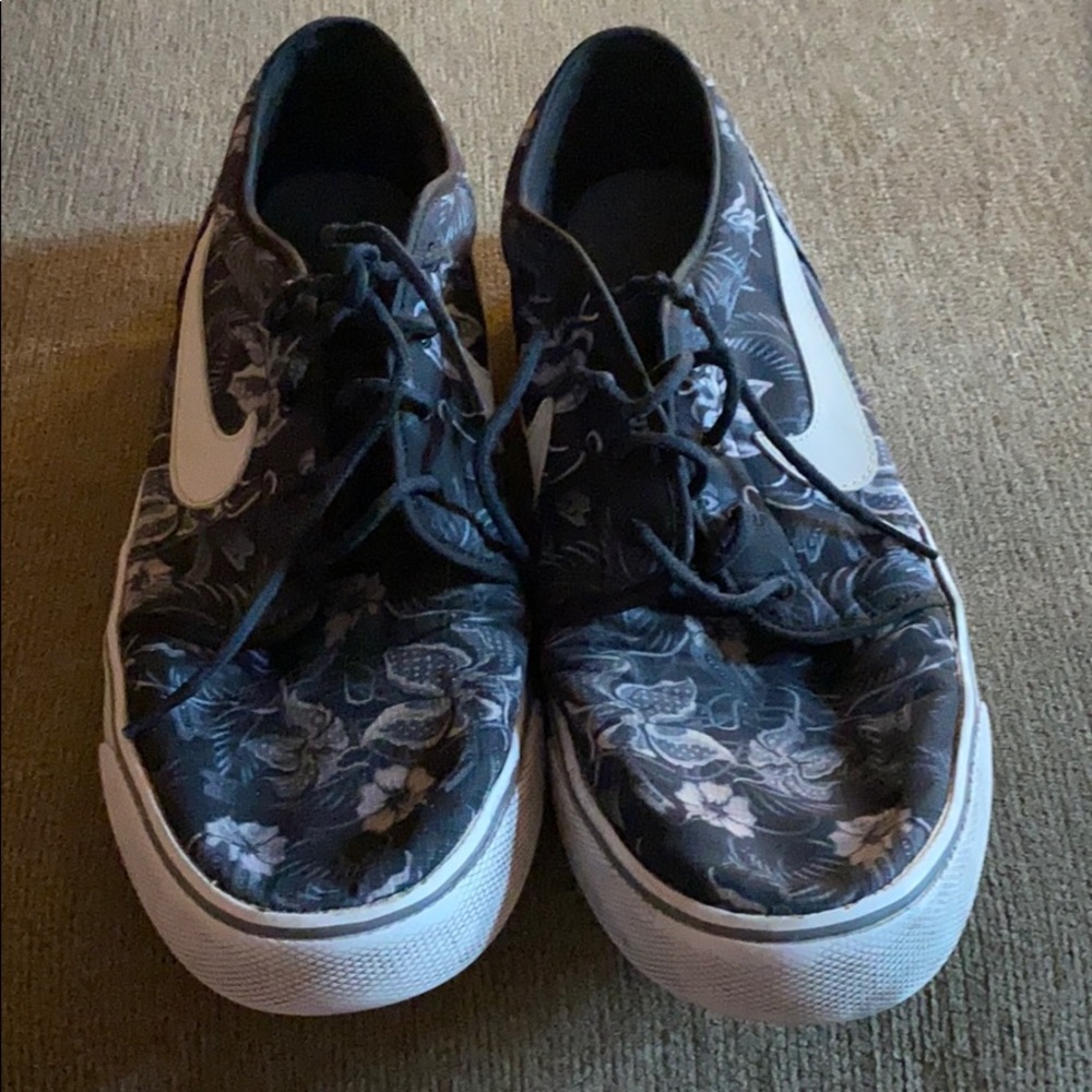 Nike SB Stefan Janoski Mens Size 13